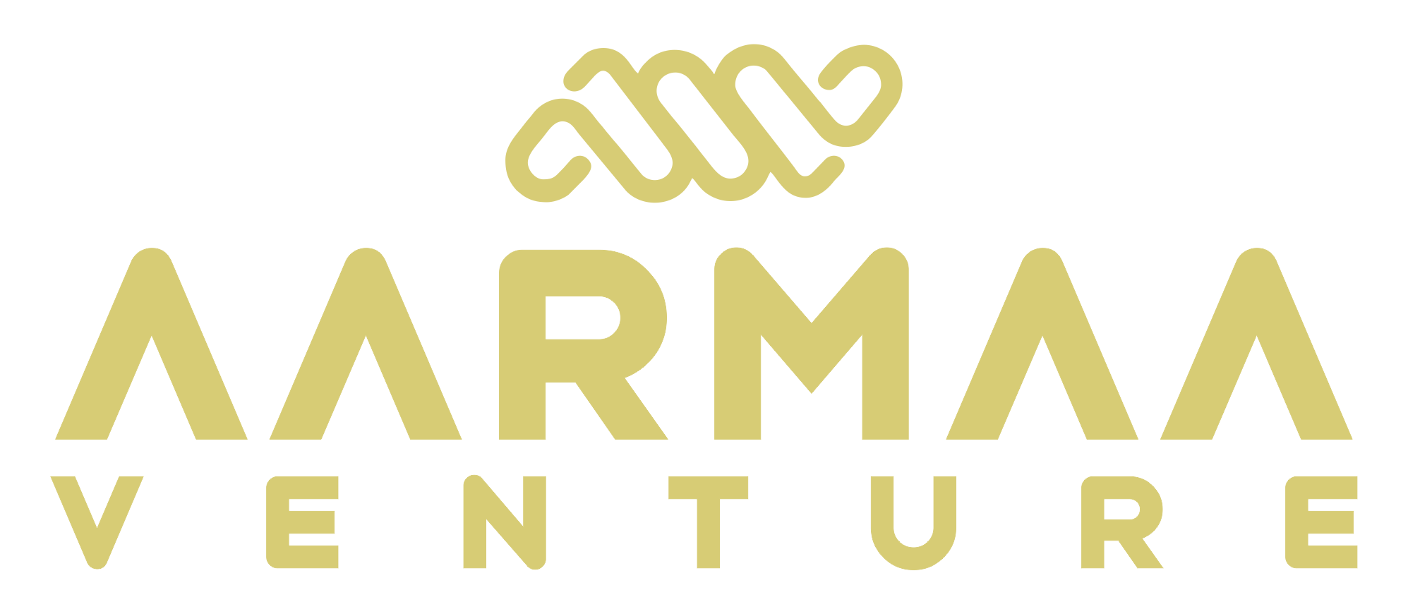 Aarmaa Venture logo